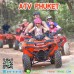 ATV PHUKET