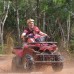 ATV PHUKET