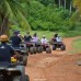 ATV PHUKET