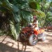 ATV PHUKET