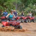 ATV PHUKET