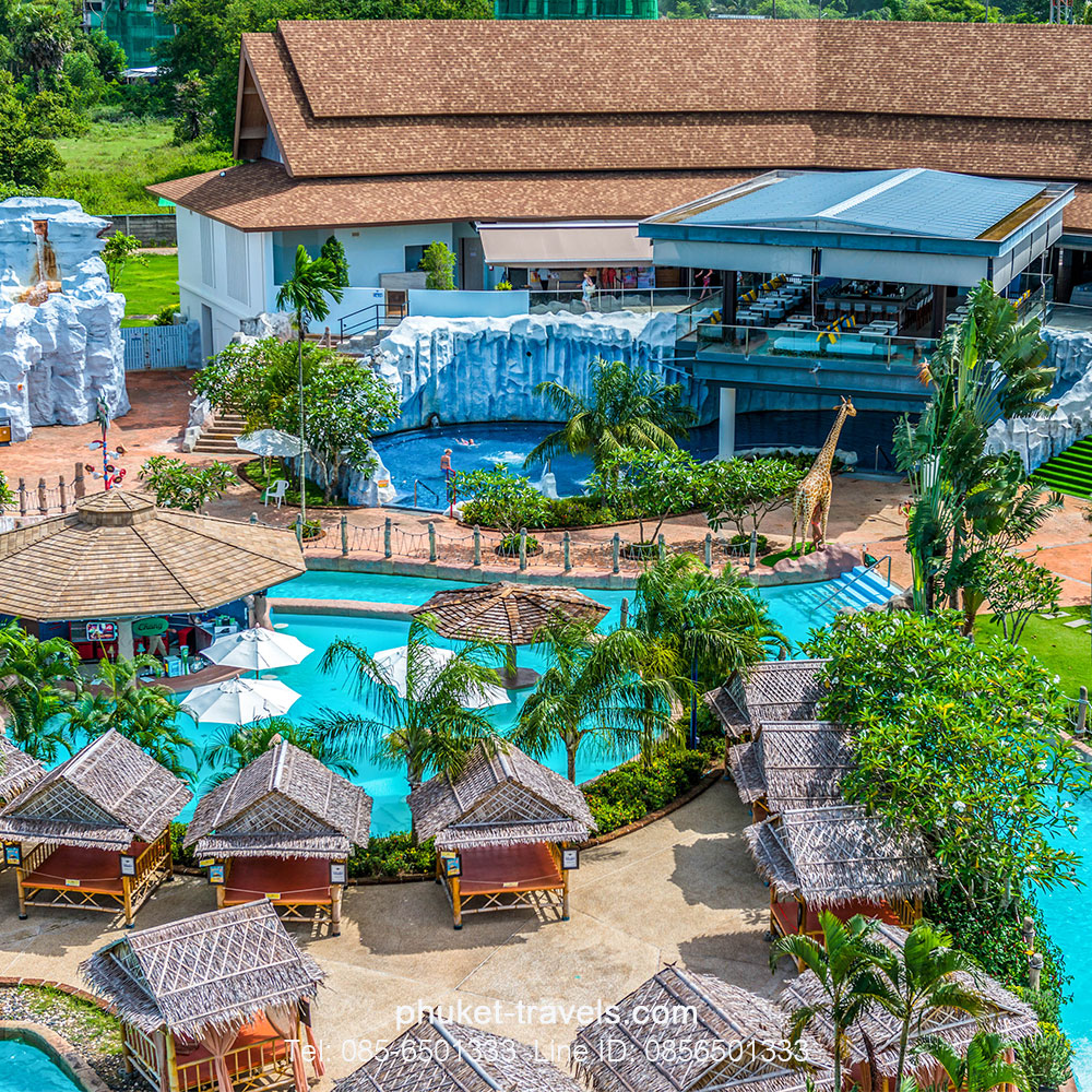 Splash beach phuket. Splash Jungle Water Park. Splash Jungle Phuket. Аквапарк Splash Jungle, Таиланд, са Кху. Splash Jungle Water Park, 65 179 soi mai Khao 4, mai Khao, Thalang District, Phuket 83110, Таиланд.